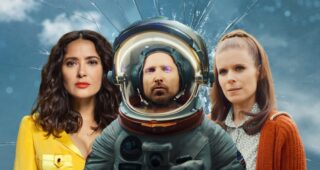 Black Mirror : Le meilleur et le pire