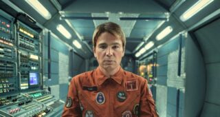 Black Mirror : Nouveautés Netflix 9 15 juin