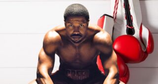 Creed III : photo la saga Rocky quitte Amazon