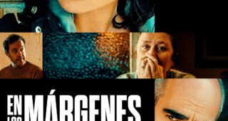 À Contretemps : Affiche officielle