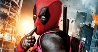 Deadpool 3 : news Deadpool 3 tue X-Men