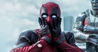 Deadpool : Ce personnage ne reviendra pas