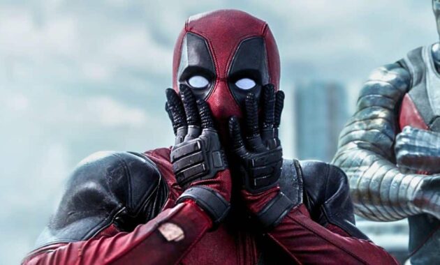 Deadpool : Ce personnage ne reviendra pas