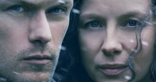 Saison 6 : Affiche officielle