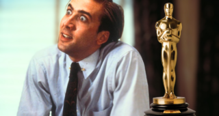 Embrasse-moi vampire : le vrai rôle à Oscar de Nicolas Cage