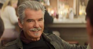 Gangsters par alliance : photo, Pierce Brosnan