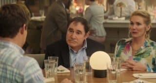 Gangsters par alliance : photo, Richard Kind, Julie Hagerty, Adam DeVine