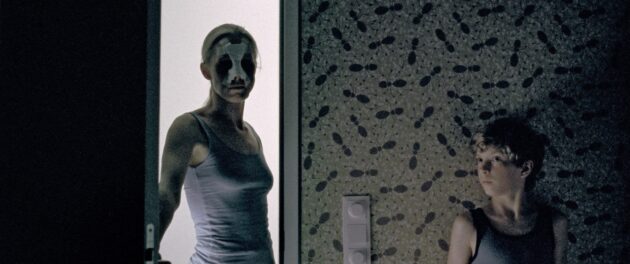 Goodnight Mommy : photo