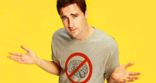 Idiocracy : photo