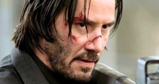 John Wick : Chapitre 4 : Oliver Stone n'aime pas