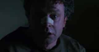 L'Exorciste : La suite : photo, Brad Dourif