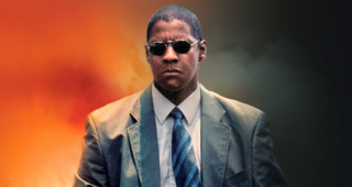 Man on Fire : C'est Taken mais c'est du cinéma