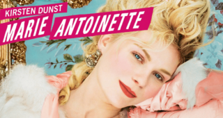Marie-Antoinette : photo non, le Sofia Coppola ne méritait (vraiment) pas tant de haine