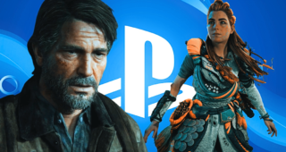PlayStation : Une 2
