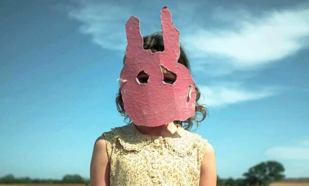 Run Rabbit Run : les 5 films d'horreur à revoir