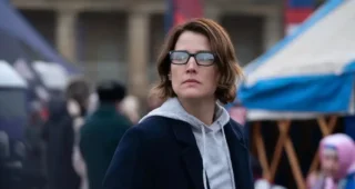 Secret Invasion : photo, Cobie Smulders