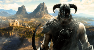 The Elder Scrolls 6 : une