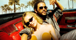 The Idol : la série scandale d'HBO aura-t-elle une suite ?