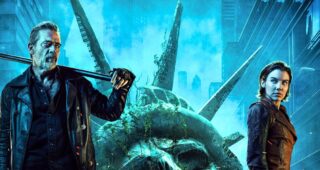 The Walking Dead : Dead City : premiers avis