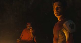 Titans : photo