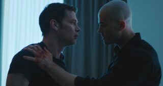 Titans : photo