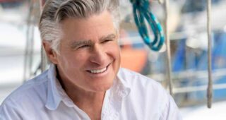 Treat Williams : décès Treat Williams