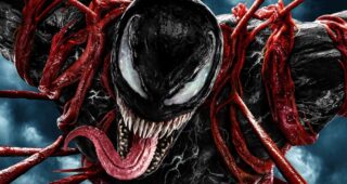 Venom : Let There Be Carnage : news Venom 3 Spider-Man : No Way Home