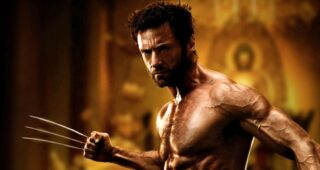 Wolverine : Le combat de l'immortel : News Mangold Deadpool 3