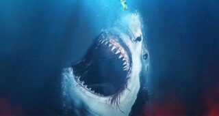 47 Meters Down : Ce film de requins miraculeusement sauvé de l'oubli