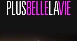 Saison 17 : Affiche officielle