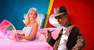 Barbie : box-office fr