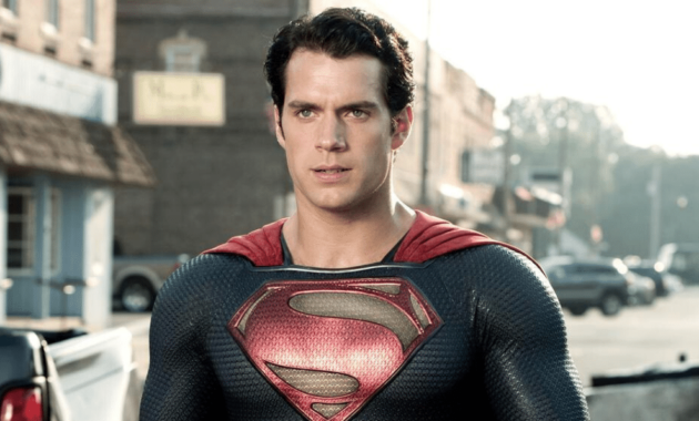 Batman v Superman : L’Aube de la justice : James Gunn rassure fans inquiets Green Lantern, Hawkgirl