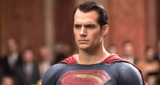 Batman v Superman : L’Aube de la justice : le casting s'agrandit avec Green Lantern et d'autres héros