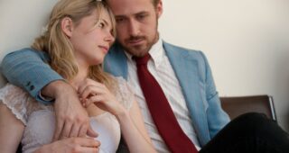 Blue Valentine : photo, Michelle Williams, Ryan Gosling