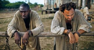 Case départ : photo, Thomas Ngijol, Fabrice Éboué