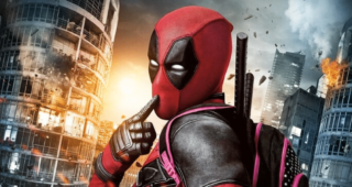 Deadpool : une héroine Marvel est de retour