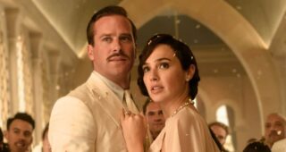 Disney+ : juillet 2023