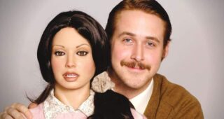 Dossier abonnés : la première Barbie de Ryan Gosling
