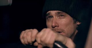 Eternal Sunshine of the Spotless Mind : Photo Jim Carrey