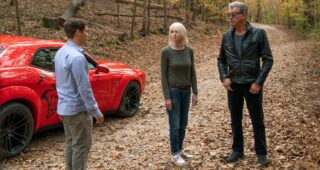 Gangsters par alliance : photo, Adam DeVine, Pierce Brosnan, Ellen Barkin