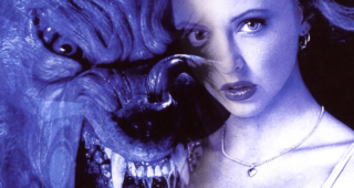 Ginger snaps : film loup-garou oublié horreur métamorphose