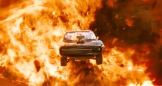 Hot Wheels : Photo