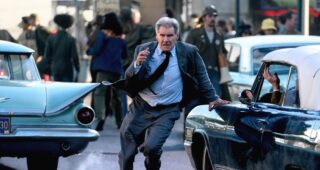 Indiana Jones et le Cadran de la Destinée : Mangold défend la fin d'Indiana Jones 5