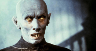 Les Vampires de Salem : photo meilleure adaptation Stephen King