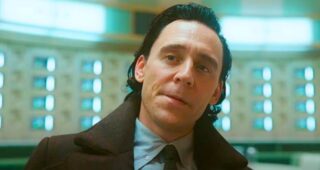 Loki : la saison 2 de Loki bat déjà des records pour Disney+