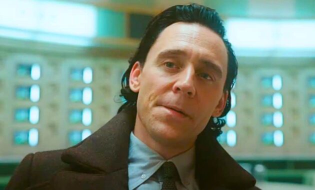 Loki : la saison 2 de Loki bat déjà des records pour Disney+