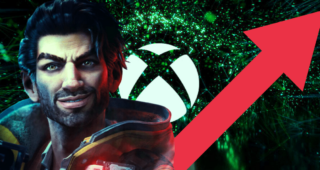 Microsoft : microsoft, xbox game pass