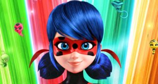 Miraculous, les aventures de Ladybug et Chat Noir : y aura-t-il une saison 6 de Miraculous