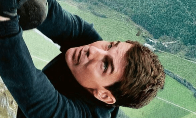 Mission : Impossible – Dead Reckoning (Partie 1) : news BO démarrage