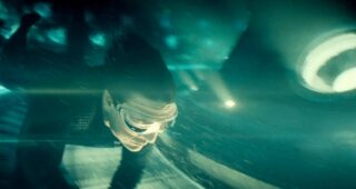 Mission : Impossible - Rogue Nation : photo, Tom Cruise